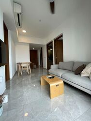 Stirling Residences (D3), Apartment #586259071
